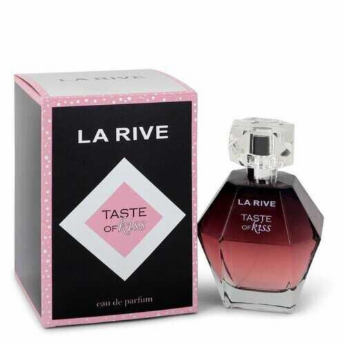 La rive 2025 women