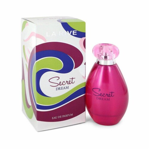 La rive perfume list cheap