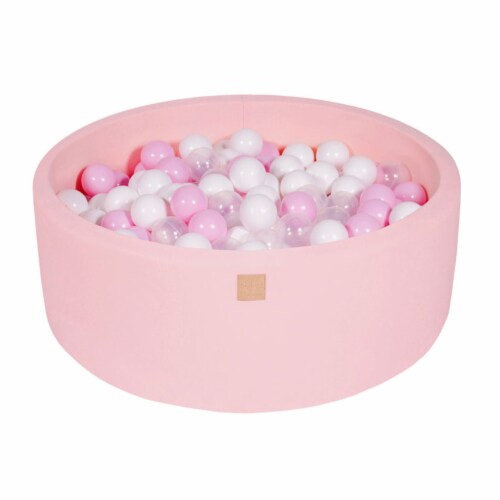 Foam baby ball pit sale
