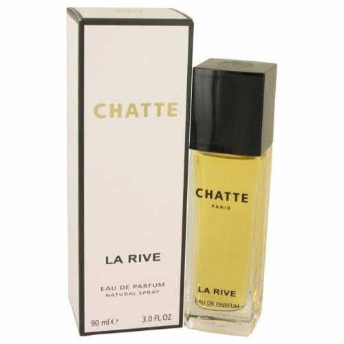 La rive sales eau de parfum