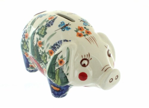 Piggy bank cost discount