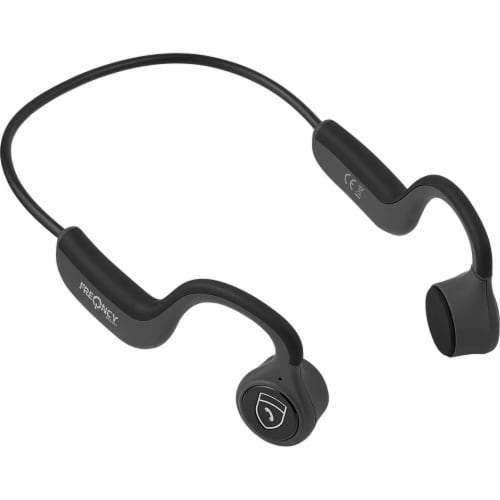 Bone Conduction Headphones, Wireless With Hands-free Call