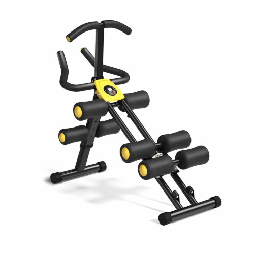 Multi function fitness chair hotsell