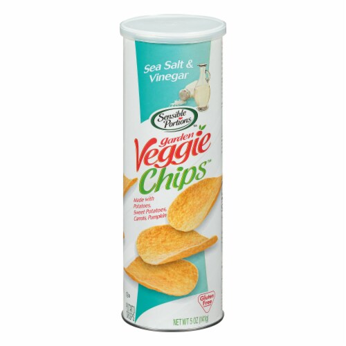 Bob's Red Mill - Corn Grits Polenta Gluten Free - Case of 4 - 24 OZ Perspective: front