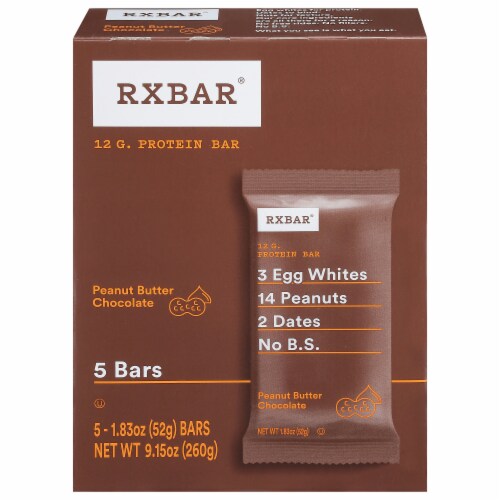 Bob's Red Mill - Unbleached White Fine Pastry Flour - 5 lb - Case of 4 Perspective: front
