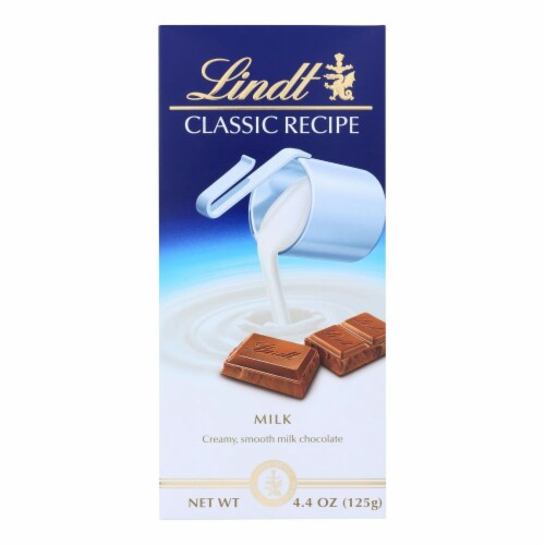 Celestial Seasonings Morning Thunder - 20 Tea Bags - Case of 6 Perspective: front
