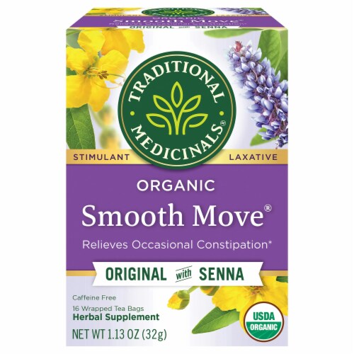 Desert Essence - Bar Soap - Lavender - 5 oz Perspective: front