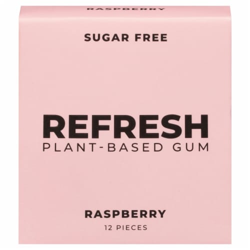 Desert Essence - Mouthwash - Natural Neem - Cinnamint - 16 oz Perspective: front