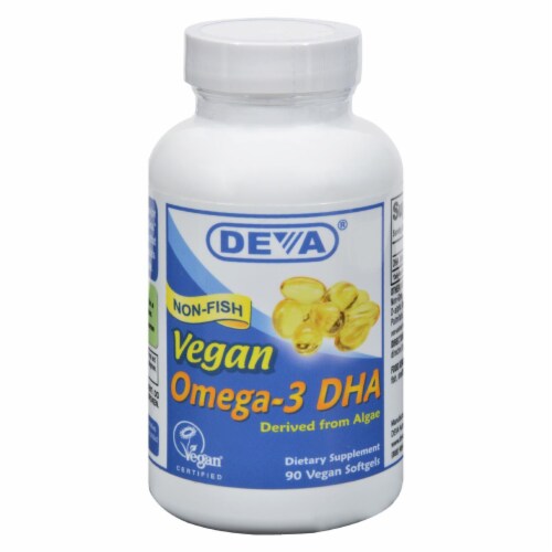 deva-vegan-vitamins-omega-3-dha-90-vegan-softgels-case-of-1-90-sgel-each-smith-s-food