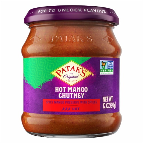 Dr. Singha's Mustard Rub - 4 fl oz Perspective: front