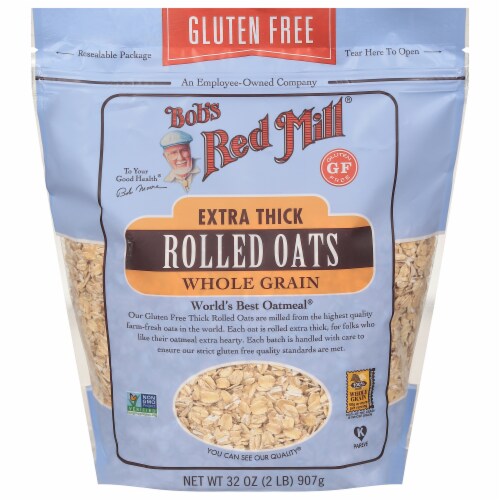 bob-s-red-mill-extra-thick-rolled-oats-gluten-free-32-oz-case-of-4-32-oz-each-kroger