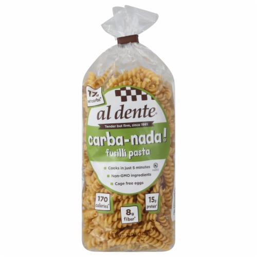 al-dente-pasta-carba-nada-fusilli-12-oz-case-of-6-12-oz-each-kroger