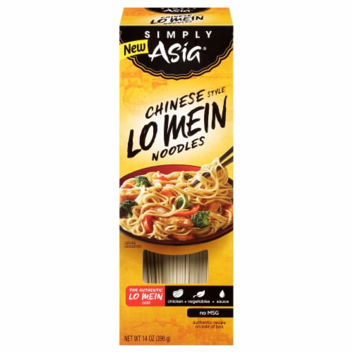 simply-asia-noodles-lo-mein-dry-14-oz-case-of-6-14-oz-each-kroger