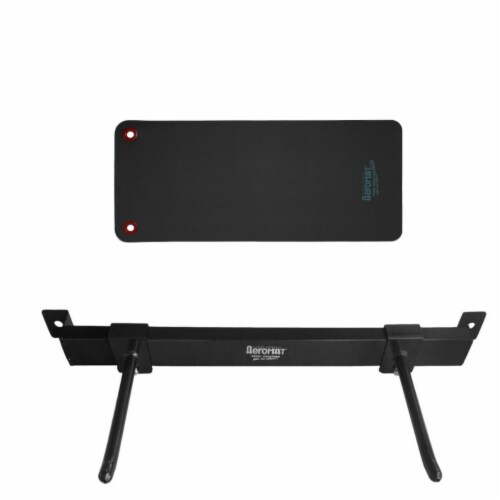 Aeromat workout mat outlet