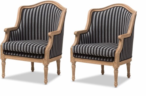 Classic accent chair online