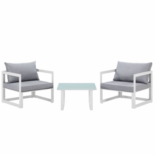 Fortuna sectional on sale