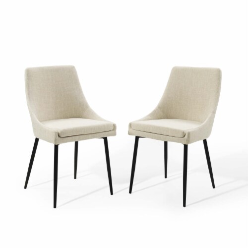 Viscount dining chair sale