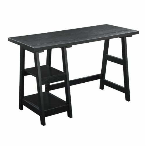 Designs2go deals