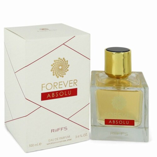 Forever woman 2025 perfume