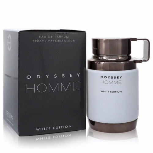 Odyssey homme 2025