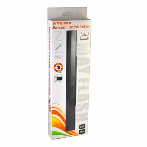 Mayflash wii sensor bar new arrivals
