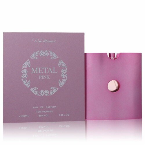 Ron marone on sale perfume review