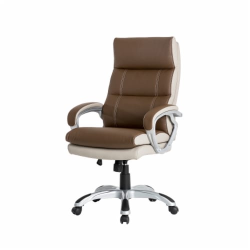 Frys office chairs clearance