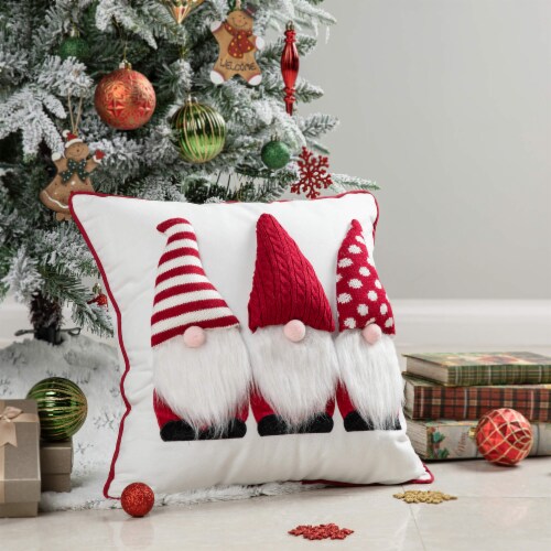 18 inch pillow clearance