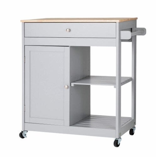 Modern industrial on sale bar cabinet