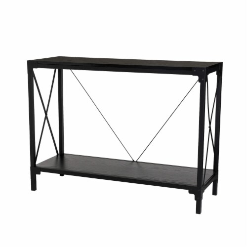32 inch shop tall accent table