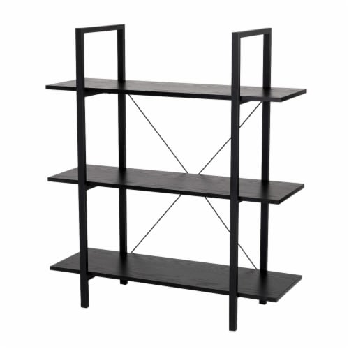 Second hand bookcases for best sale sale near me