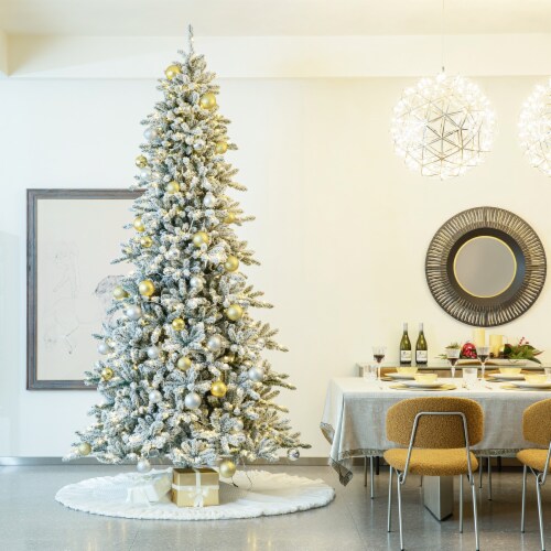 750 christmas tree lights new arrivals