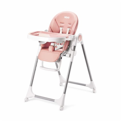 Baby chair sales wheels