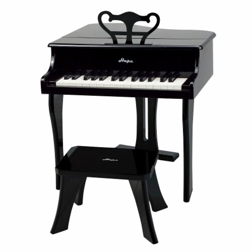 Hape children's piano new arrivals