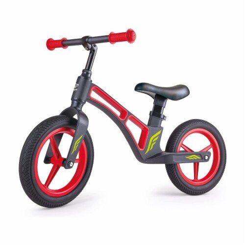 Little tikes balance to pedal bike review cheap