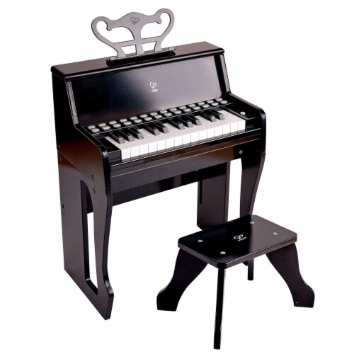 Straight up piano discount