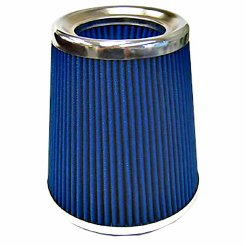 1 inch hepa filter online