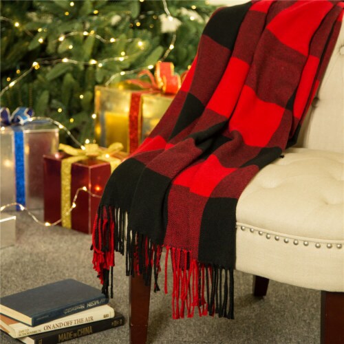 50 inch by 60 inch blanket best sale