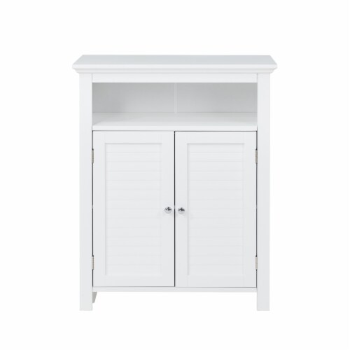 32 inch shop tall storage cabinet