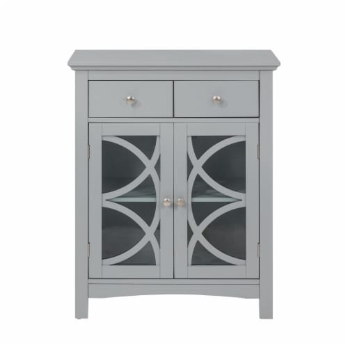 32 inch sales tall storage cabinet