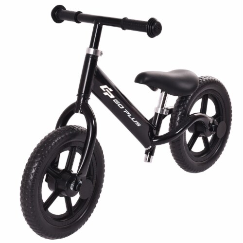 Goplus bike best sale