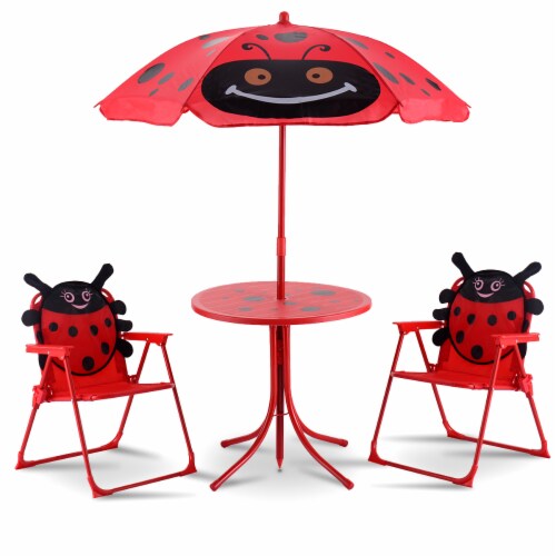 Childrens patio chairs online
