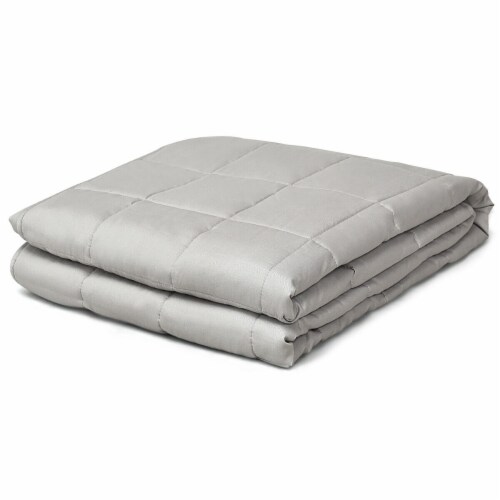 King single weighted blanket deals