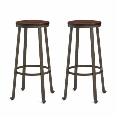 Top quality bar stools cheap