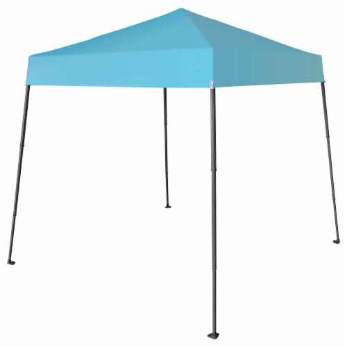 10x10 canopy replacement deals cover home depot