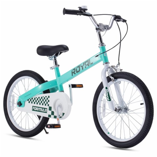 20 inch wheel bike online
