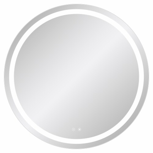 Venetio led mirror hotsell