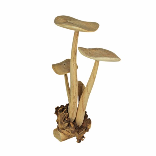Parasite Wood Tree Carvings Parasite Wood Tree Carvings
