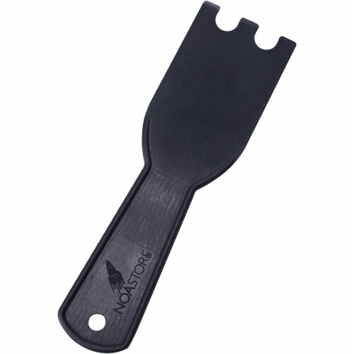 Noa Store Grill Scraper George Foreman Compatible Pack of 1 Pack of 1 Harris Teeter