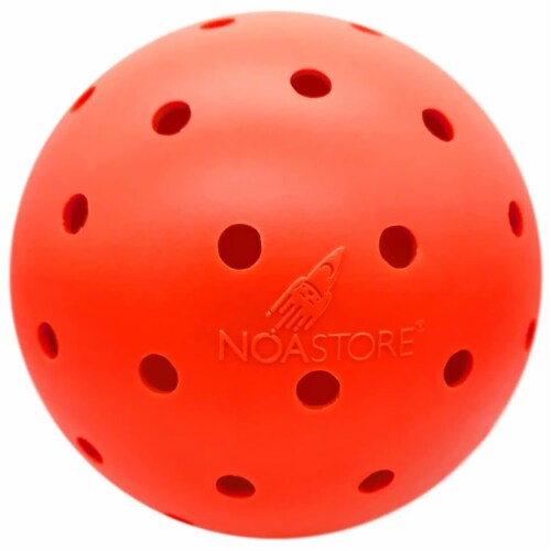 Best indestructible dog ball sale